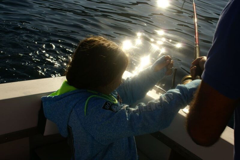 fishing-in-the-azores