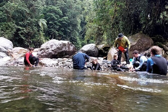 fishing-tour-local-life-in-banos