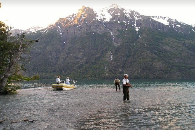 fishing-trip-on-the-nahuel-huapi-moreno-or-gutierrez-lakes