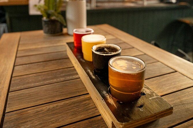 five-breweries-in-three-hours-bus-tour