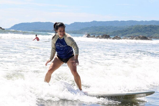 five-days-of-group-surf-lessons-in-montezuma