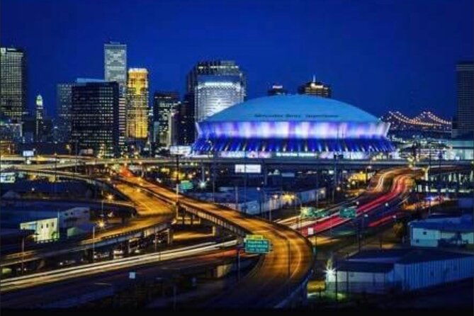five-in-one-french-quarter-tour-in-new-orleans