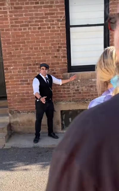 flagstaff-underground-historical-walking-tour