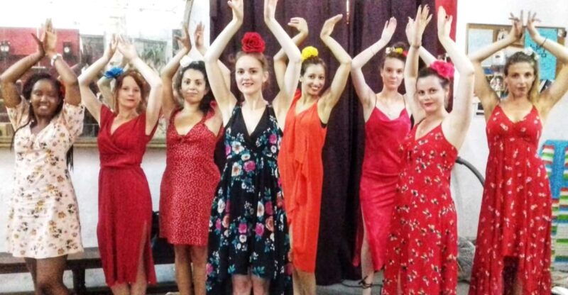flamenco-dance-lesson-60-minute-class-in-seville