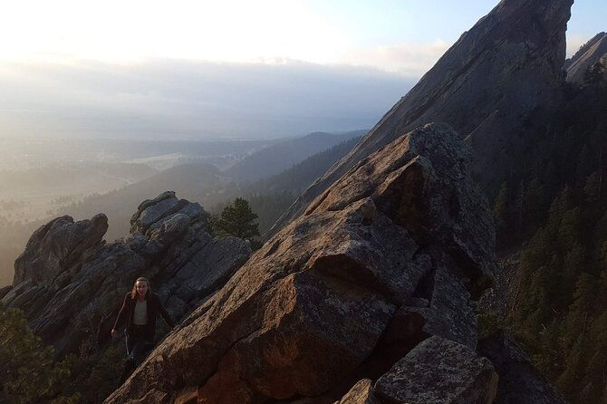 flatiron-summit-climb