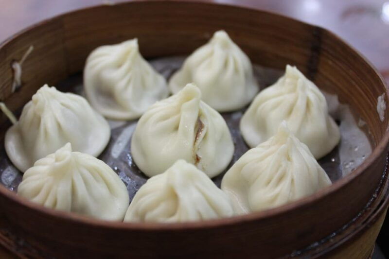 flavors-of-flushing-exploring-new-yorks-biggest-chinatown
