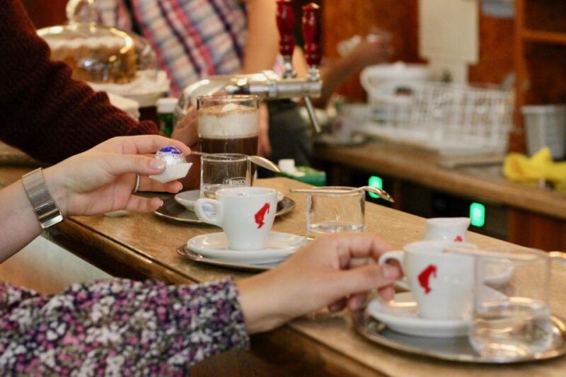 flavors-of-salzburg-private-food-tour