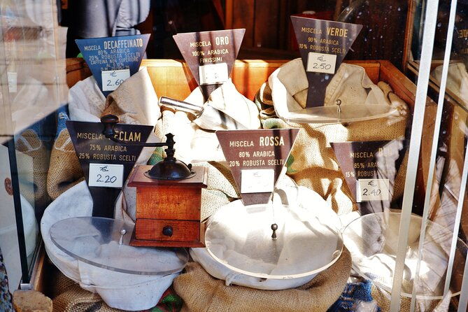 flavours-of-turin-walking-tour