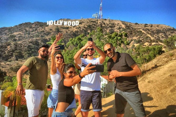 flexible-unique-los-angeles-and-california-southwest-tours