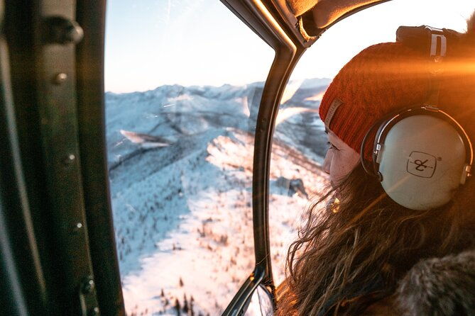 flightseeing-day-trip-from-fairbanks-with-lunch
