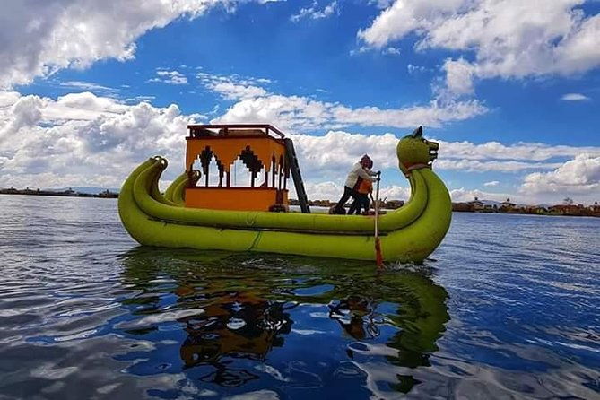 floating-island-of-the-uros-2