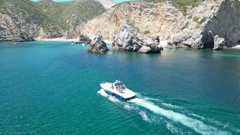floaty-tours-sesimbra-private-boat-tour