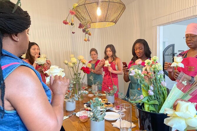 floral-workshop-at-bloom-and-gather-houston