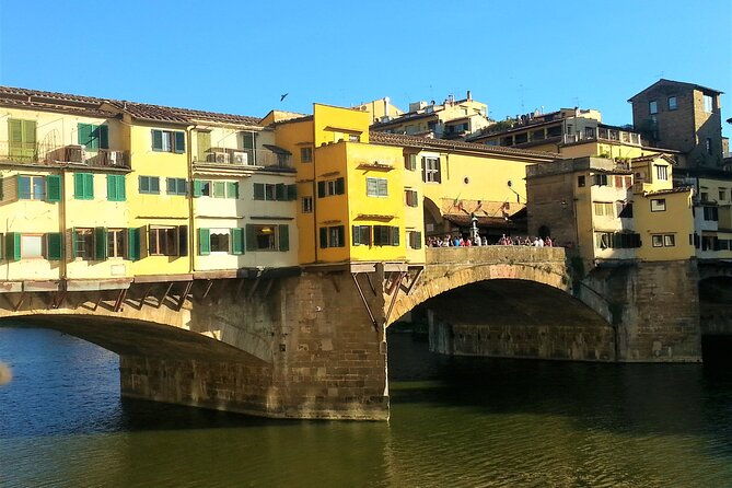 florence-and-pisa-round-trip-tour-from-la-spezia-cruises