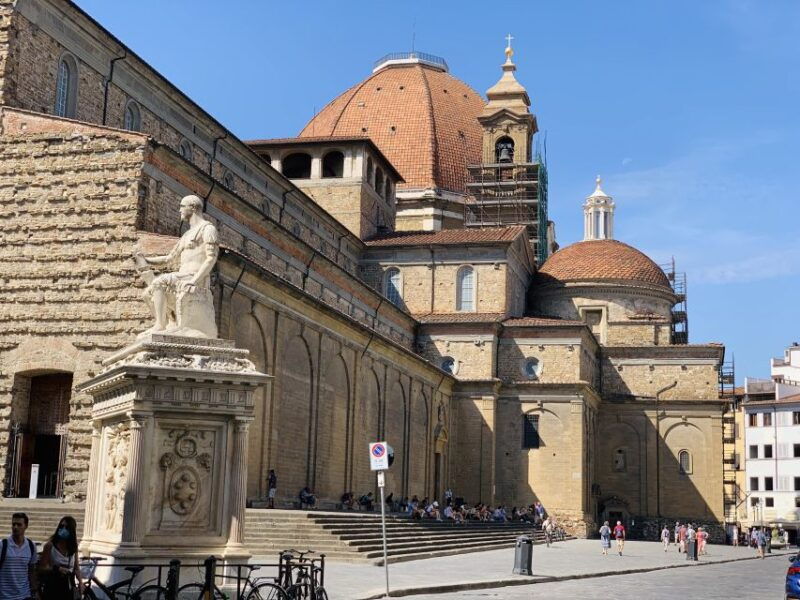 florence-bike-rental-for-24-hours