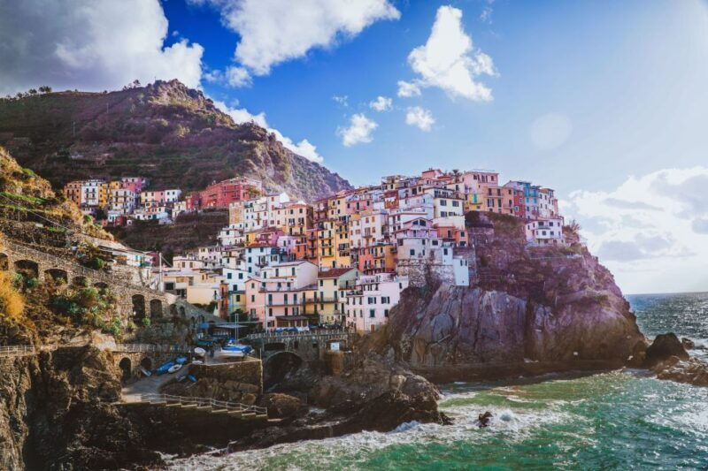 florence-cinque-terre-day-trip-with-optional-street-food