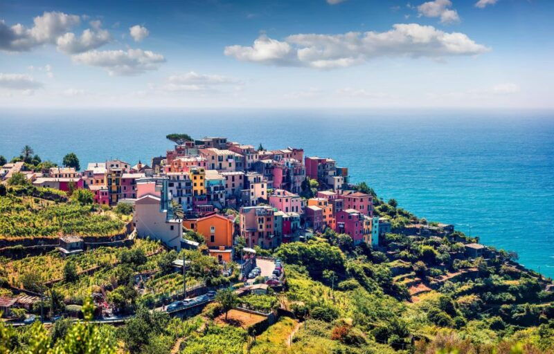 florence-cinque-terre-small-group-day-trip