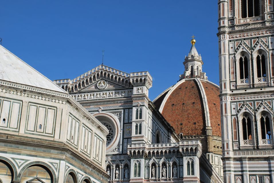florence-duomo-2-hour-monumental-tour