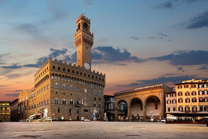 florence-in-full