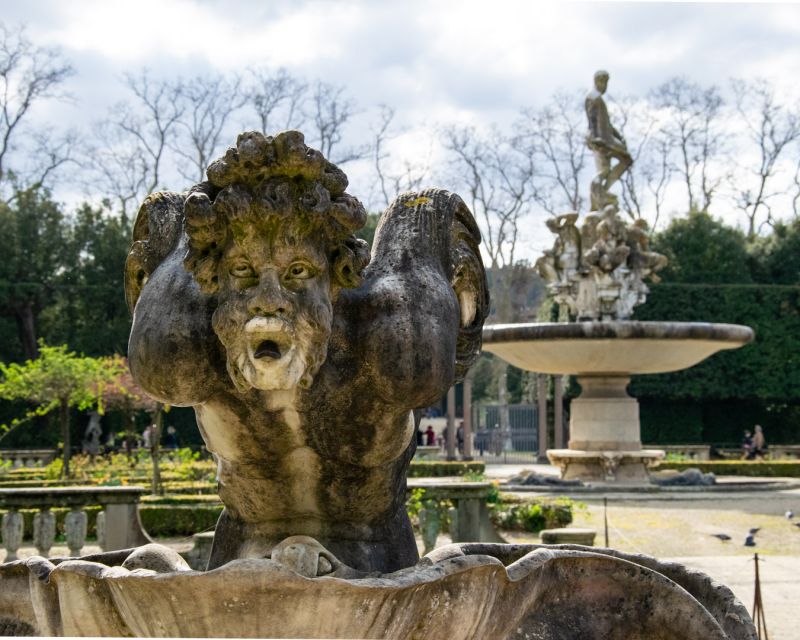 florence-pitti-palace-and-boboli-gardens-walking-tour