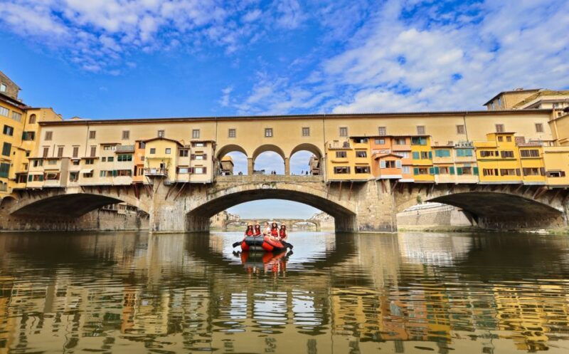 florence-pontevecchio-bridge-and-city-sights-rafting-cruise