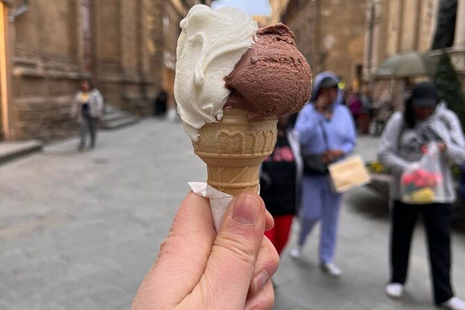 florence-private-dessert-walking-tour