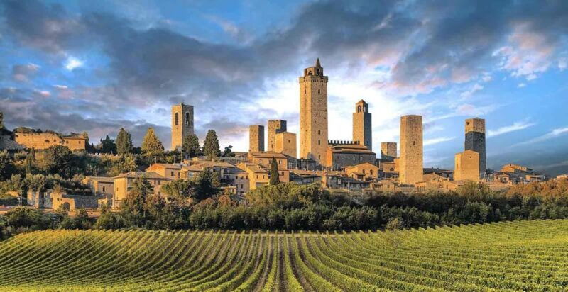 florence-san-gimignano-tour-tasting-chianti-wines-cheese