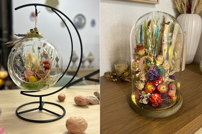 flower-decorating-classes-in-orange-county