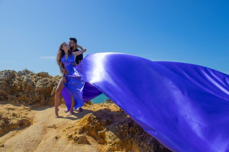 flying-dress-algarve-couple-experience