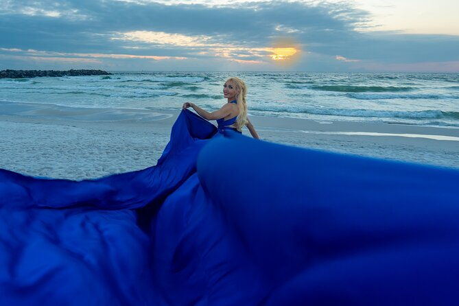 flying-dresses-850