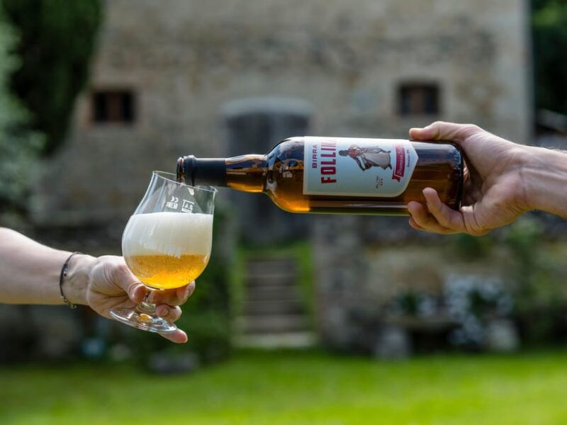 follina-beer-how-is-craft-beer-brewed-ita-visit-tasting