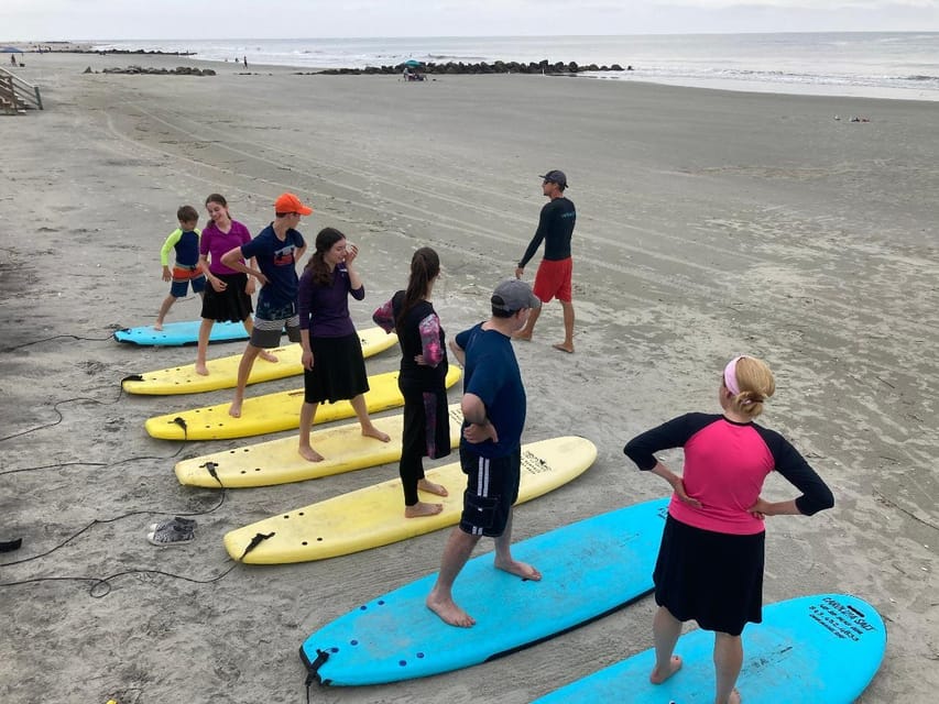 folly-beach-surf-lessons