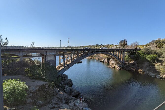 folsom-scavenger-hunt-walking-tour-and-game