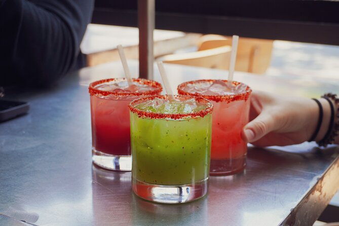food-and-wine-tour-santa-monica