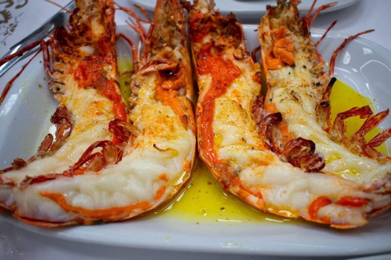 food-drink-private-tour-in-lisbon-cacilhas-w-ferry-ride