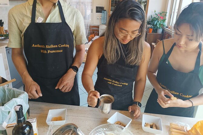 food-tour-sicilian-recipes-at-palermo