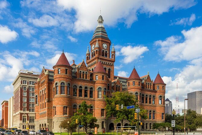 footsteps-through-dallas-a-journey-through-time-legacy
