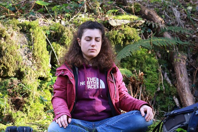 forest-bathing-in-tuscany-with-wild-crafted-tea