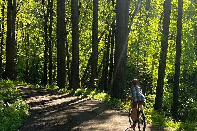 forest-park-carbon-gravel-bike-and-e-bike-tour