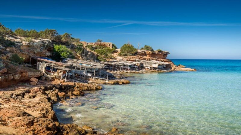 formentera-round-trip-ferry-ticket-from-ibiza