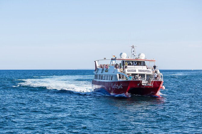 formentera-roundtrip-ferry