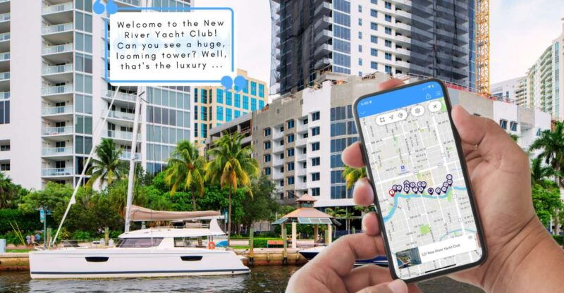 fort-lauderdale-audio-walking-tour-of-las-olas-riverwalk