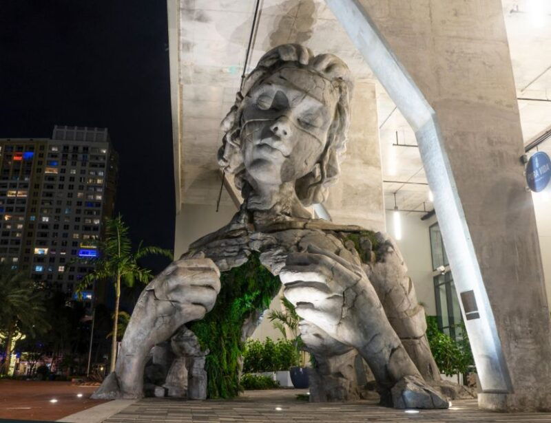 fort-lauderdale-ghosts-and-ghouls-haunted-walking-tour