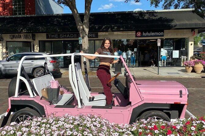 fort-lauderdale-moke-city-tour