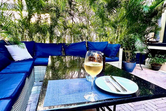 fort-lauderdale-off-the-beaten-path-food-tour-experience