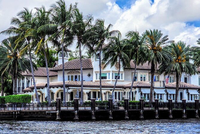 fort-lauderdale-scenic-boat-tour-max-6-pax