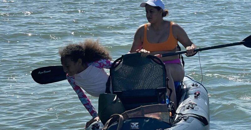 fort-pierce-8-hr-jungle-and-lagoon-passage-to-ocean-in-fl