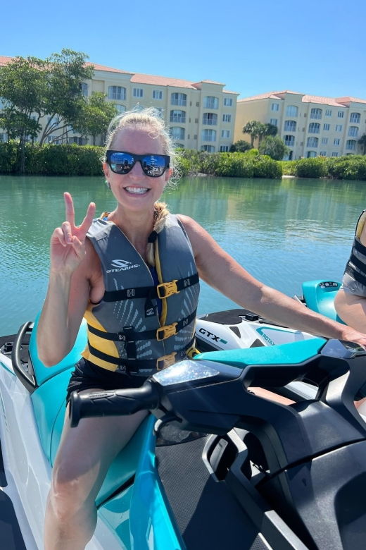 fort-pierce-dolphin-watching-jet-ski-tour