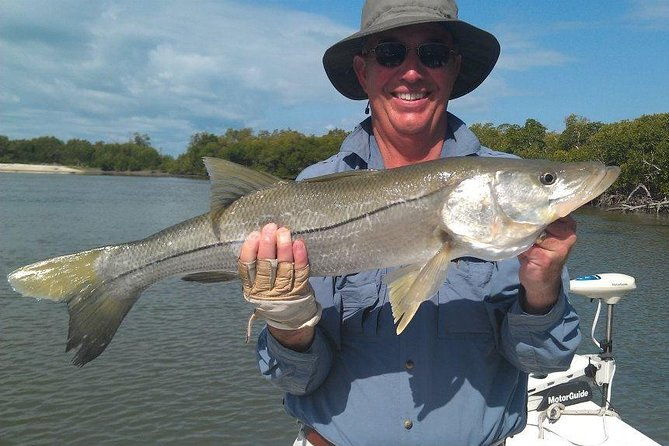 fort-pierce-inshore-fishing-charters