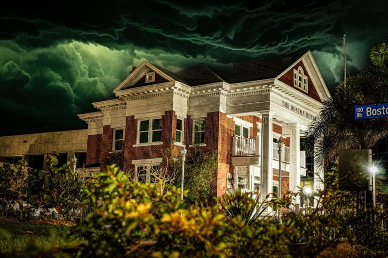 fort-pierce-treasure-coast-ghosts